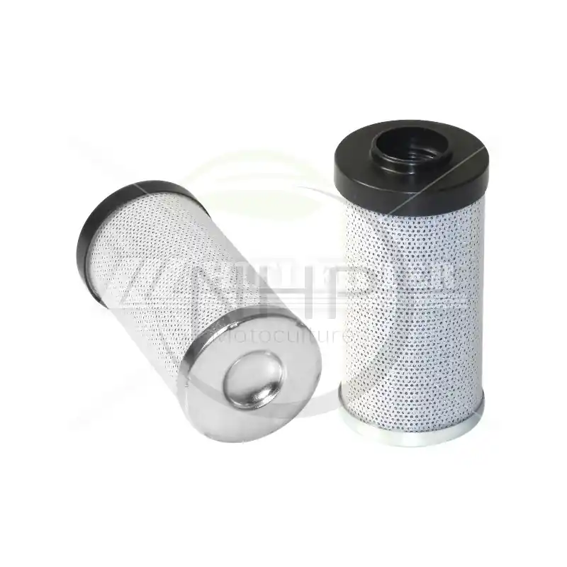 FILTRE HYDRAULIQUE – HIFI FILTER – SH 75364 – SH75364 – Jusqu’à Épuisement Des Stocks