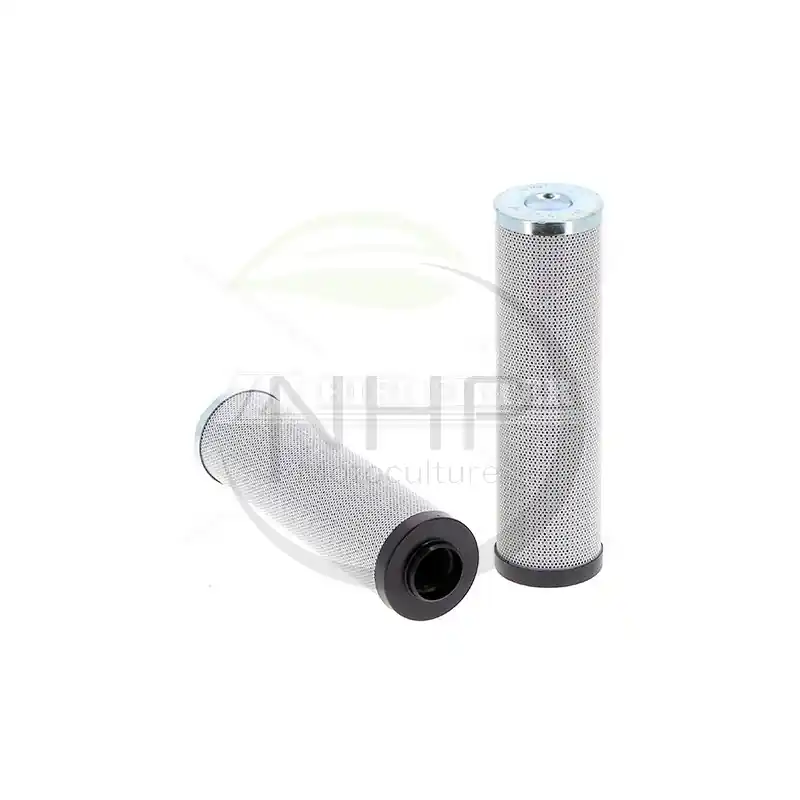 Promotion FILTRE HYDRAULIQUE – HIFI FILTER – SH 75326 – SH75326 –