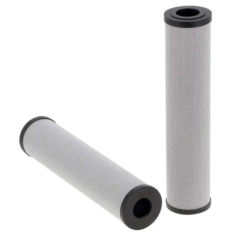 Commander Vite FILTRE HYDRAULIQUE – HIFI FILTER – SH 74545 – SH74545 –
