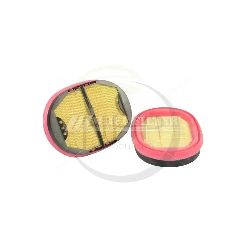 Vente Directe FILTRE A AIR – HIFI FILTER – SA 17483 – SA17483 –