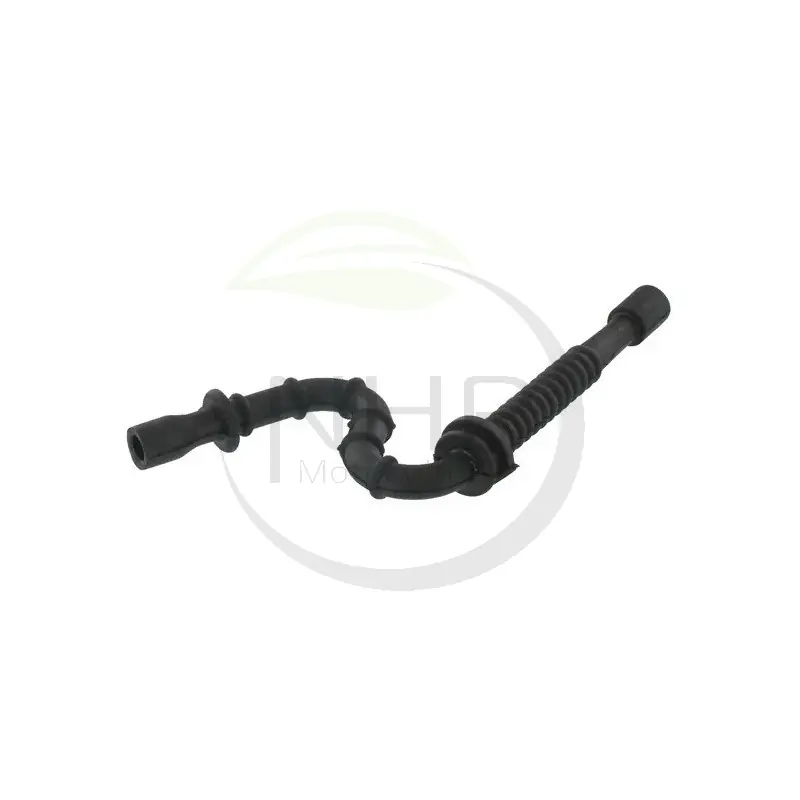 DURITE ESSENCE TRONCONNEUSE STIHL 029 – 039 – MS290 – MS310 – MS390 – 1127 358 7705 – 11273587705 – Expédié Aujourd’hui