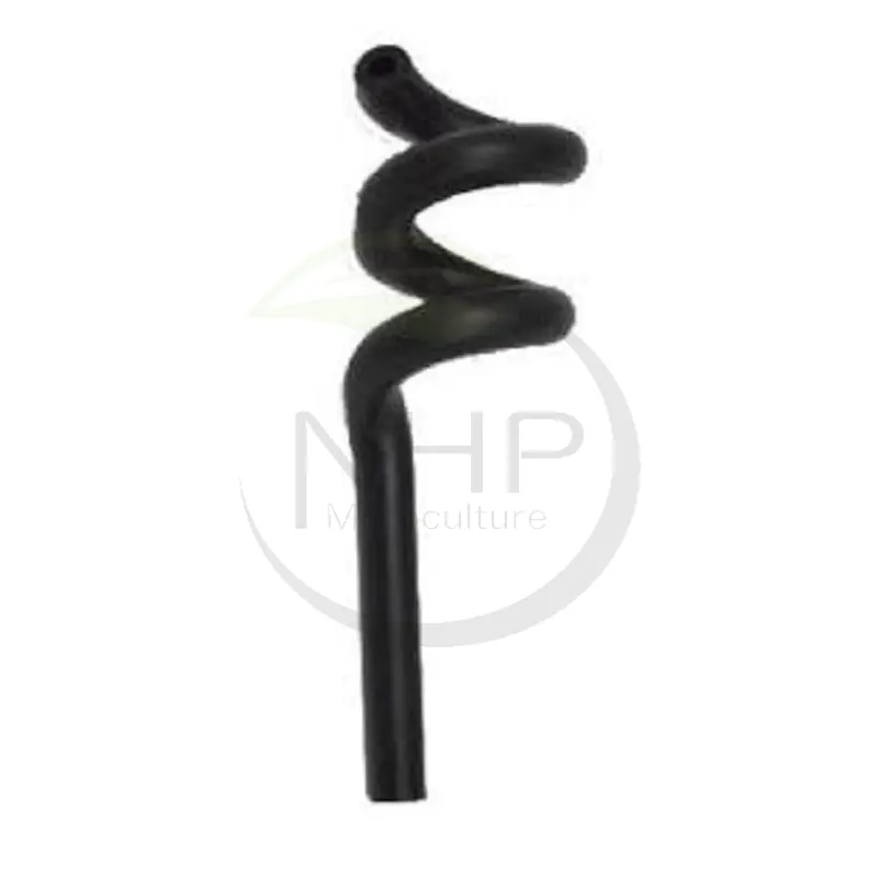 Offre Du Jour DURITE ESSENCE TRONCONNEUSE ECHO 132012-39131 – 13201239131 – CS3400 – 132012-39130 – 13201239130 –