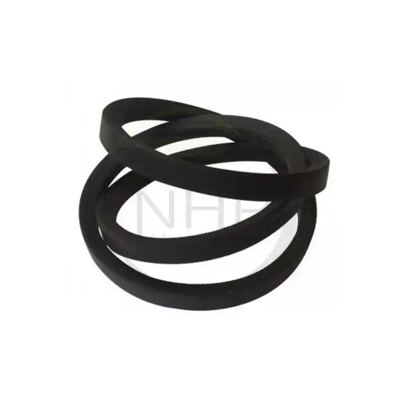 Livraison Gratuite COURROIE TRACTEUR TONDEUSE TORO – WHEEL HORSE 119-8820 – 1198820 – 114-0453 – 1140453 –