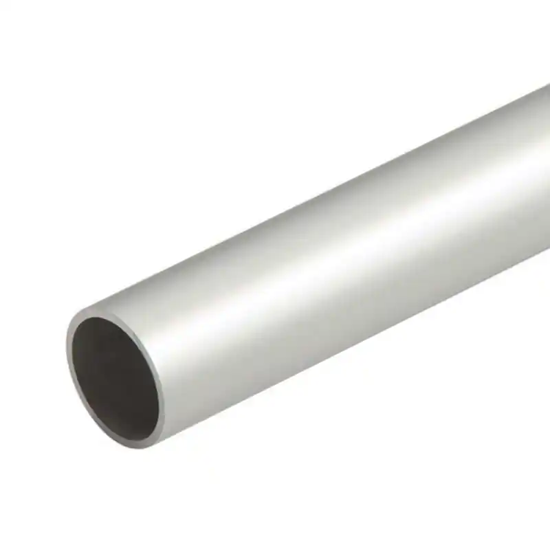 TUBE DEBROUSSAILLEUSE ECHO – SHINDAIWA SRM420- SRM520 – C050002440 – C050-002440 – Commande En Gros
