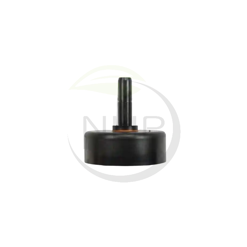 Vente Flash CLOCHE ECHO – SHINDAIWA A556001300 – A556000960 – A556000700 – A556001290 – A556-001290 – 20087-31211 – 62132-31210 –