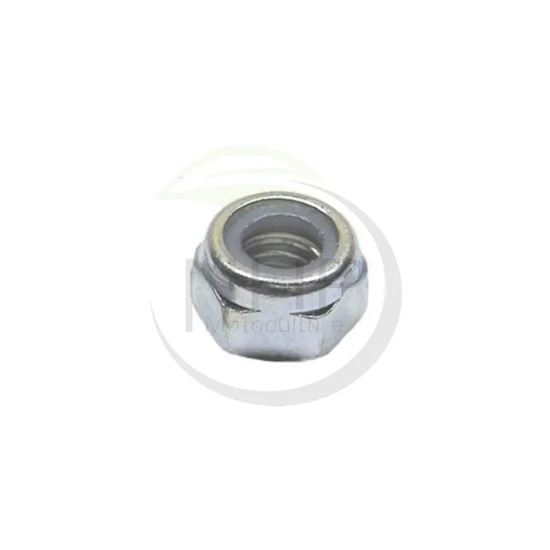 Offre Du Jour ECROU HUSQVARNA - JONSERED 873800400 - 8738004-00 - 8736904-00 - 873690400 - 8736804-00 - 873680400 -