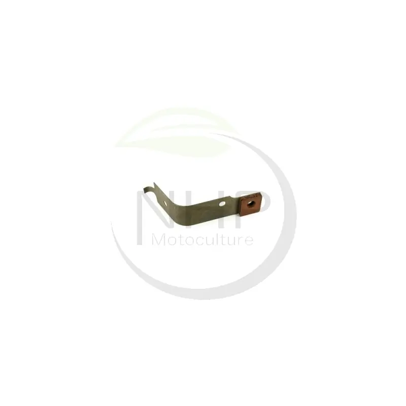 Remise FREIN DE LAME AYP - HUSQVARNA - JONSERED - MC CULLOCH - CRAFTSMAN 130840 - 532-130840 - 532130840 - 531165101 -