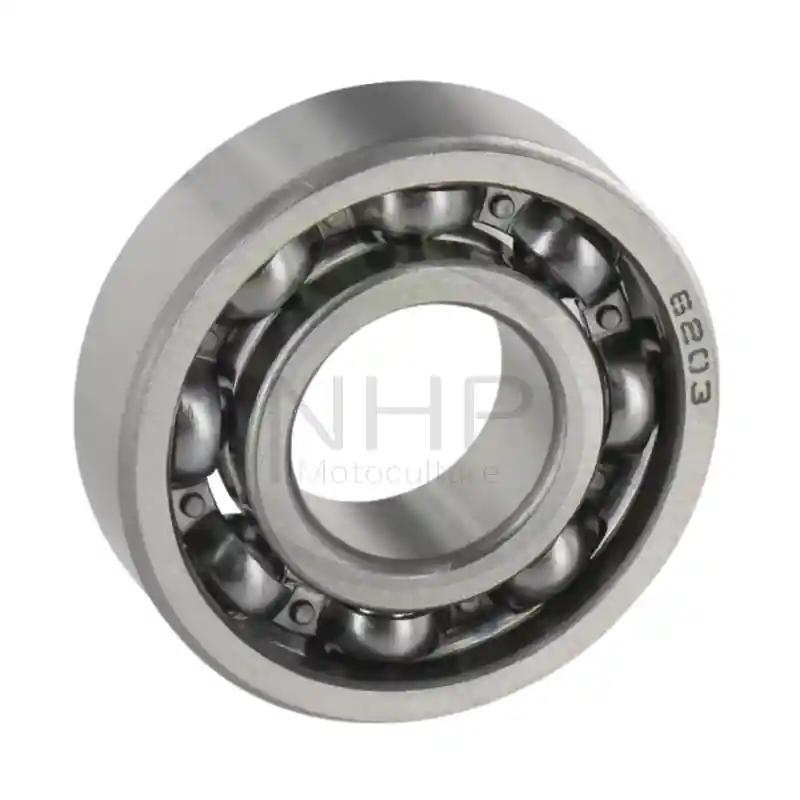 Expédié Aujourd’hui ROULEMENT A BILLES VILEBREQUIN STIHL 95030030450 - 9503-003-0450 - 9503 003 0450 -