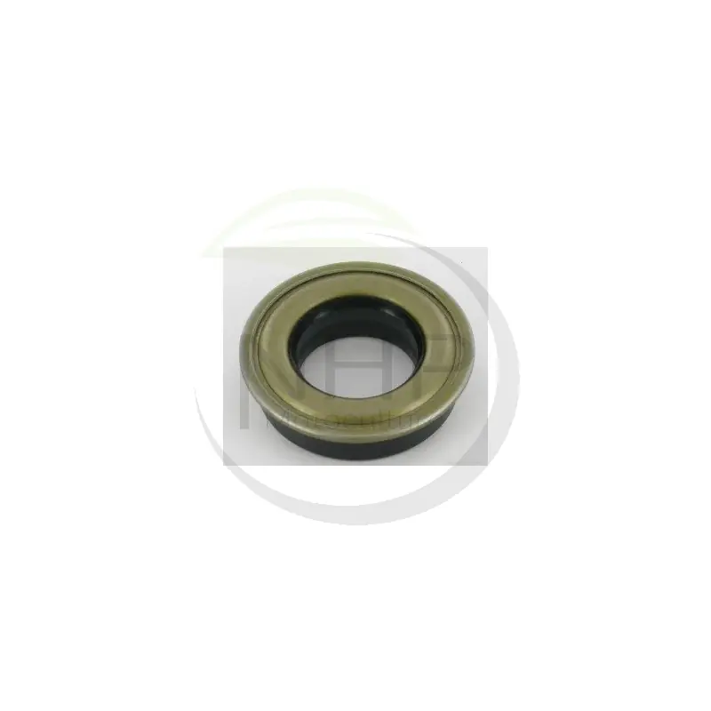 JOINT SPI HONDA 32X52X10.5 MM 91205733703 – 91205-733-703 – Retour Gratuit