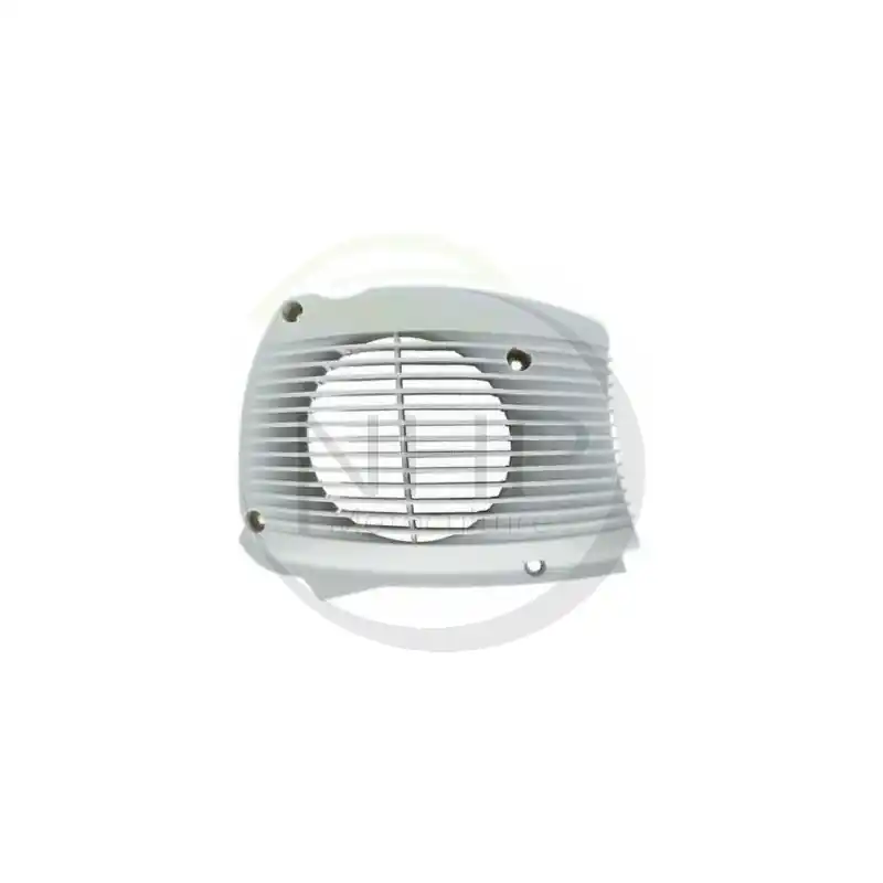 CARTER VENTILATEUR DECOUPEUSE STIHL TS410 – TS420 – 4238 080 3102 – 4238 080 3100 – Meilleur Prix