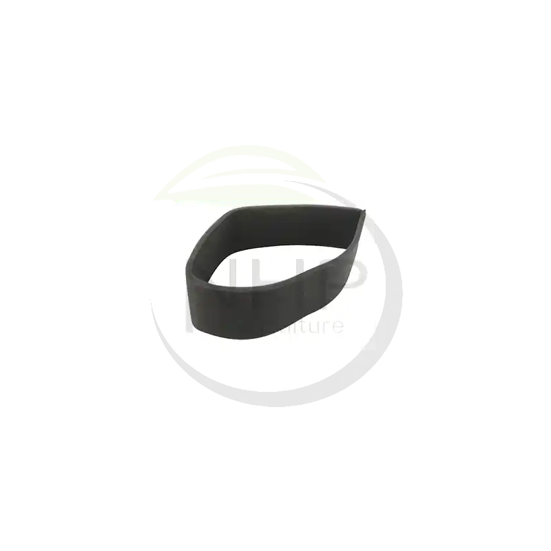 Commander Maintenant PREFILTRE A AIR TRACTEUR TONDEUSE ONAN 140-1218 – 1401218 –