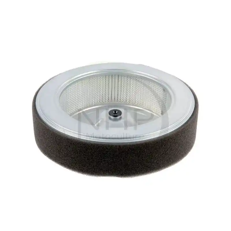 FILTRE A AIR MOTEUR HONDA 17210-Z6L-000 – 17210-Z6L-010 – 17210Z6L000 – 17210Z6L010 – Soldes