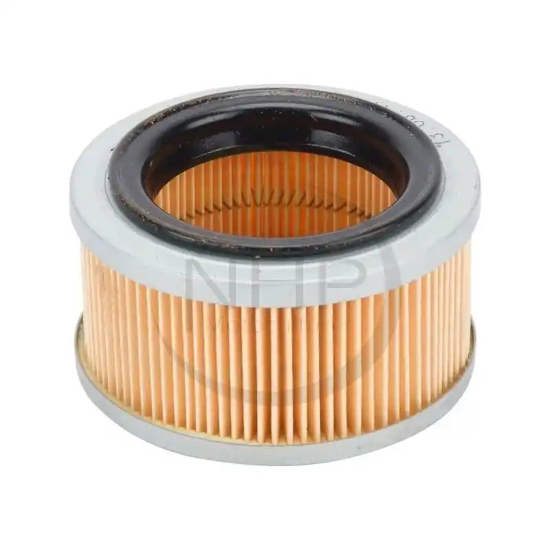 Expédié Aujourd’hui FILTRE A AIR SOUFFLEUR STIHL 4203-141-0300 – 4203 141 0300 – 42031410300 – BR320 – BR400 – SR320 – SR400 –