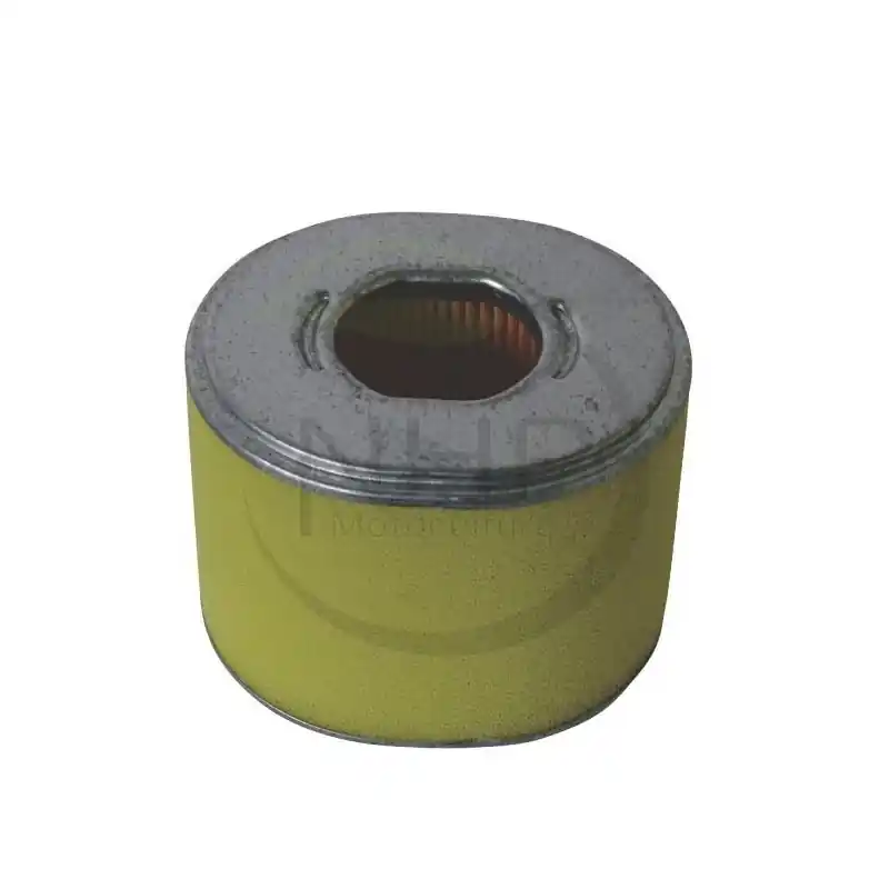 FILTRE A AIR HONDA 17210-ZE2-505 – 17210-ZE2-515 – 17210-ZE2-821 – 17210-ZE2-822 – 17210ZE2505 – 17210ZE2515 – 17210ZE2821 – Prix Bas