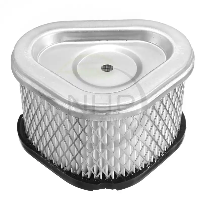 Bon Plan FILTRE A AIR MOTEUR KOHLER 1208304 – 1208305 – 1208305S – 1208309 – 1208314 – 1288305-S1 – 12883-051 –