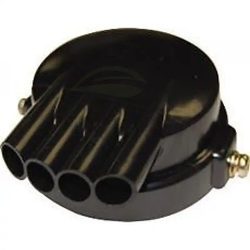 FILTRE A AIR COMPLET MITSUBISHI T200 – 41000731900 – 41000700911 – 21413 – Populaire