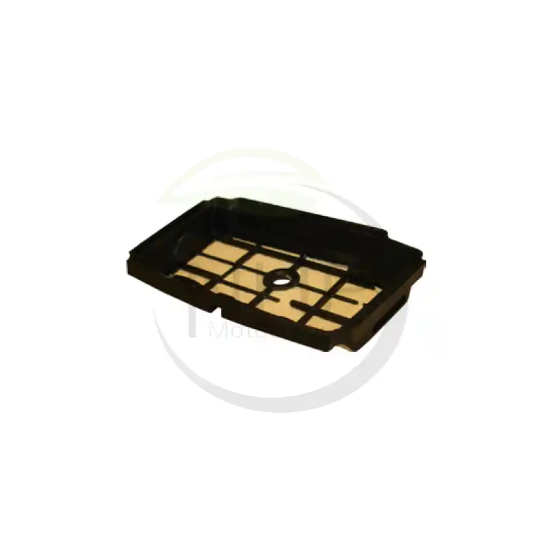 FILTRE A AIR TRONCONNEUSE STIHL 1137-120-1600 – 1137 120 1600 – 11371201600 – Bon Marché