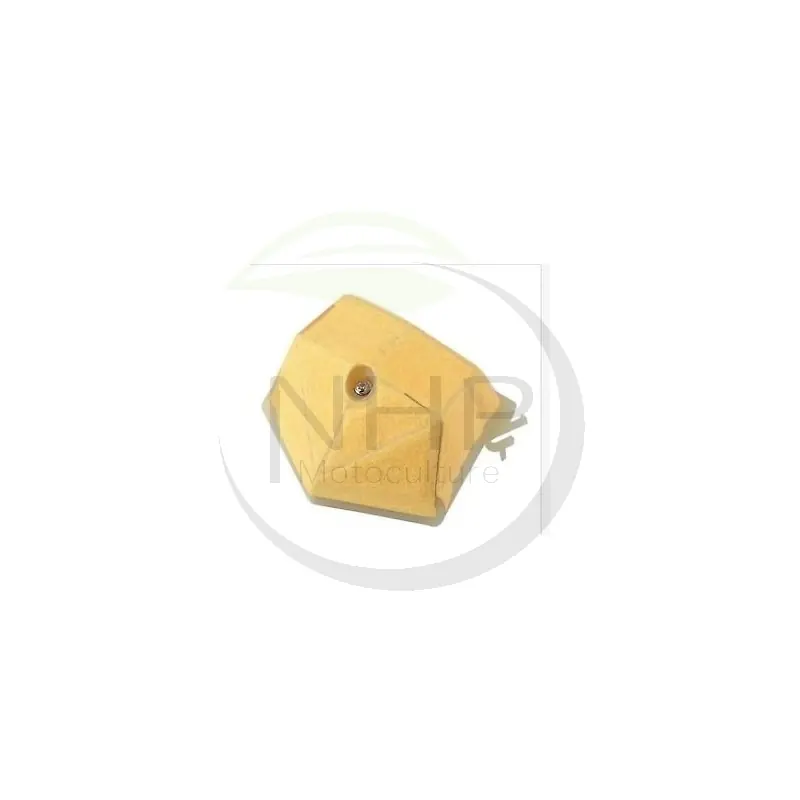Réduction FILTRE A AIR TRONCONNEUSE HUSQVARNA 51 – 55 – 503608301 – 503898101 – 5036083-01 – 5038981-01 –