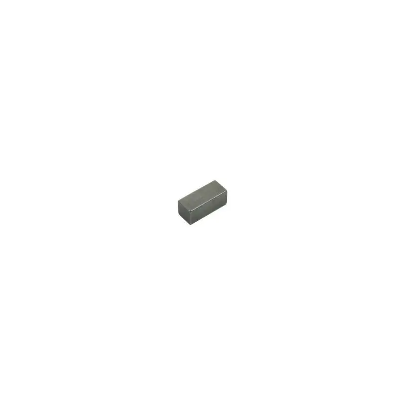 CLAVETTE DE PALIER DE LAME HUSQVARNA 506936201 – 5069362-01 – 506 93 62-01 – Petit Prix