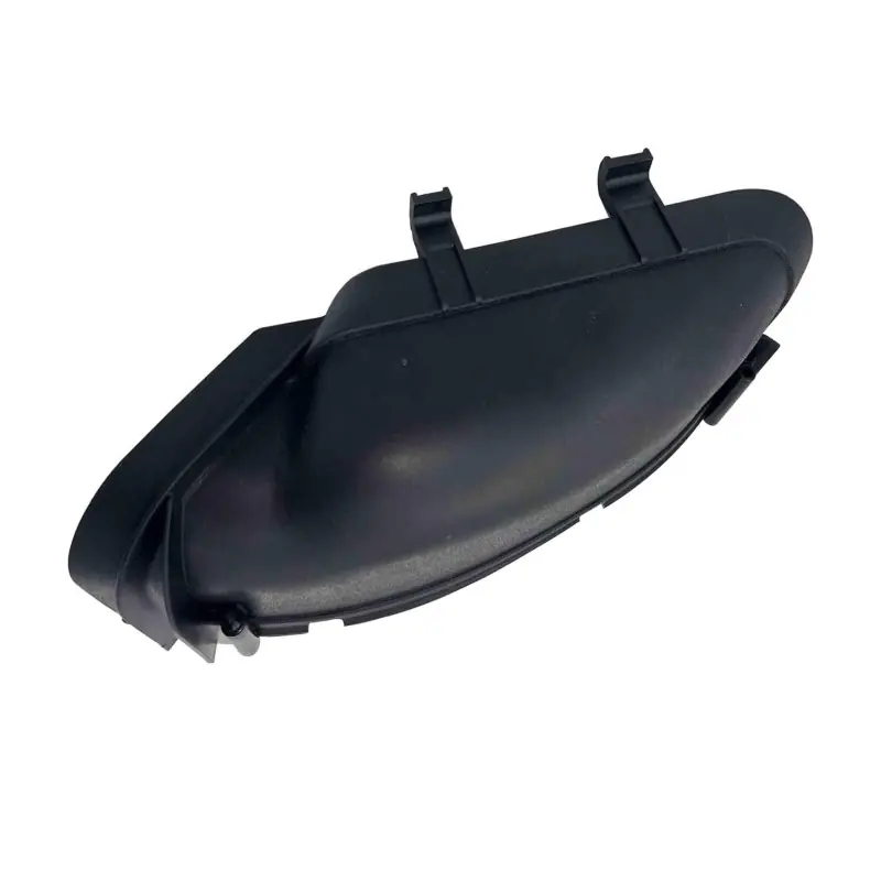 OBTURATEUR MULCHING TONDEUSE TORO 110-6682 – 1106682 – Paiement Sécurisé