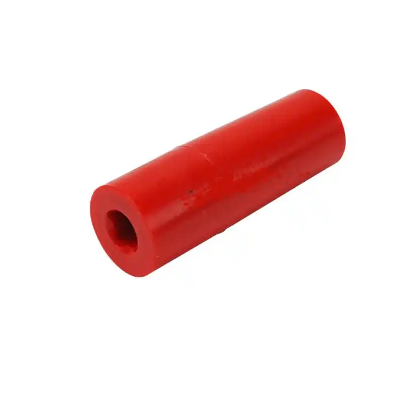 Nouvelle Collection BOUTON POIGNEE LEVIER TRACTEUR – SIMPLICITY – 1723124SM –
