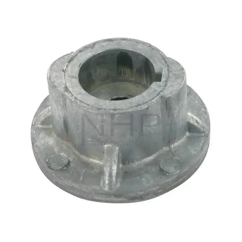 Livraison Express SUPPORT DE LAME – 1134-9159-01 – GGP – CASTELGARDEN – STIGA –