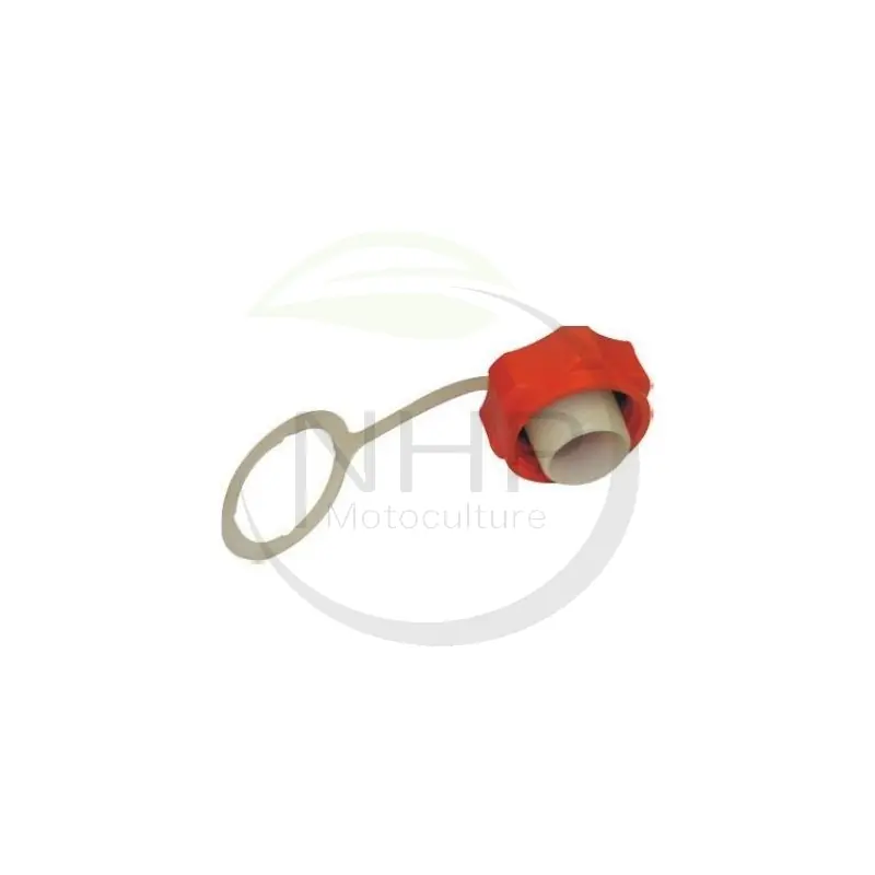 BOUCHON RESERVOIR SOUFFLEUR ECHO PB460LN - PB500H - PB500T - PB4600 - Seulement Aujourd’hui