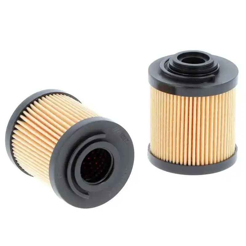 Haute Qualité FILTRE HYDRAULIQUE – HIFI FILTER – SH 63305 – SH63305 –