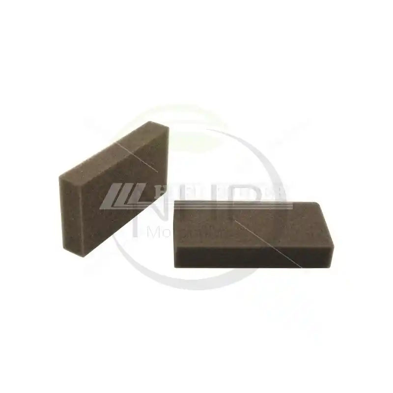 FILTRE A AIR – HIFI FILTER – SA 22249 – SA22249 – Réduction