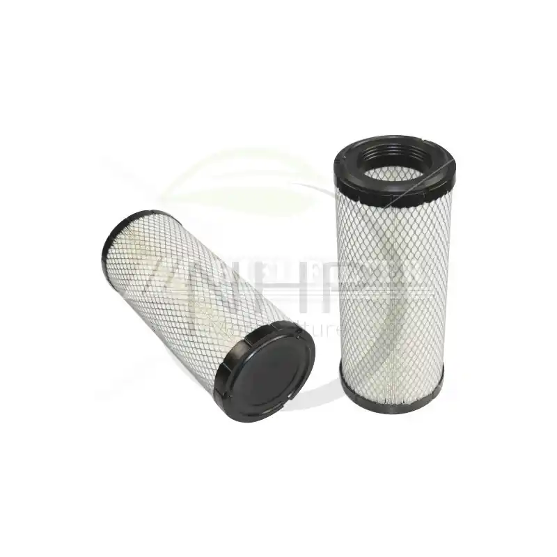 Vente Directe FILTRE A AIR – HIFI FILTER – SA 16683 – SA16683 –