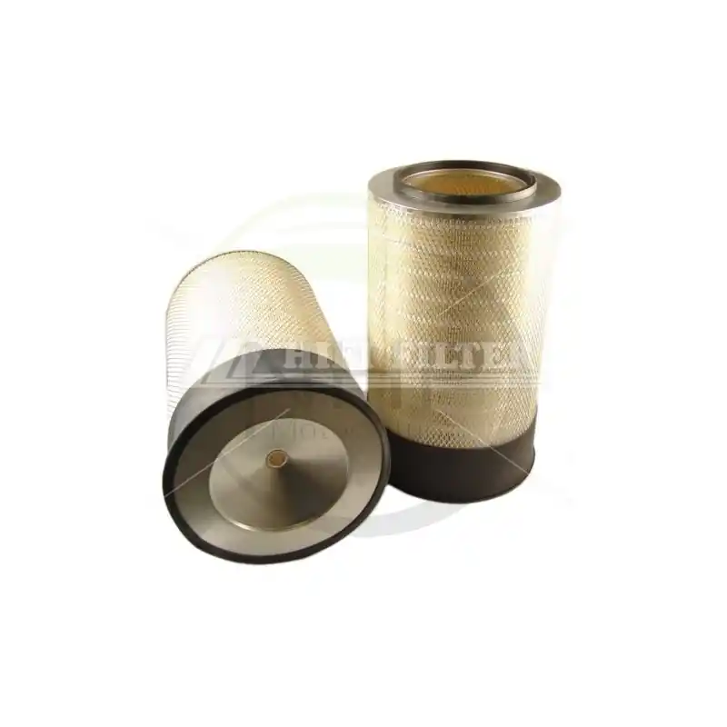 Satisfait Ou Remboursé FILTRE A AIR – HIFI FILTER – SA 10841 – SA10841 –