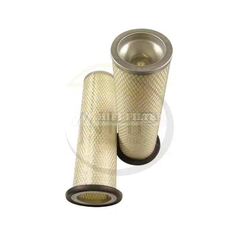 FILTRE A AIR – HIFI FILTER – SA 10770 – SA10770 – Prix Cassé
