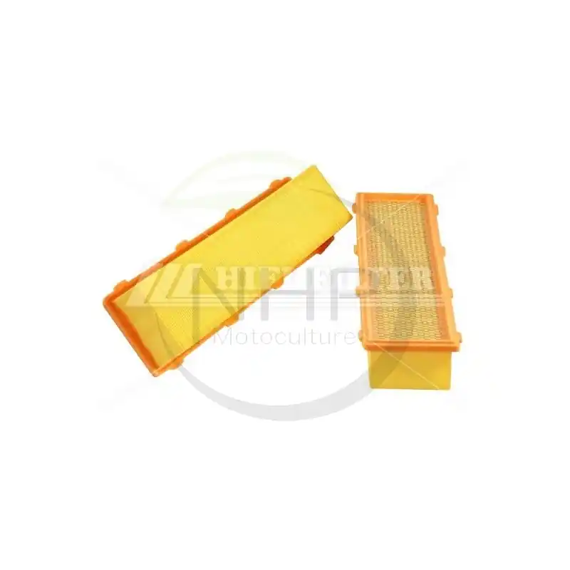 FILTRE HABITACLE – HIFI FILTER – SC 90078 – SC90078 – Petit Prix