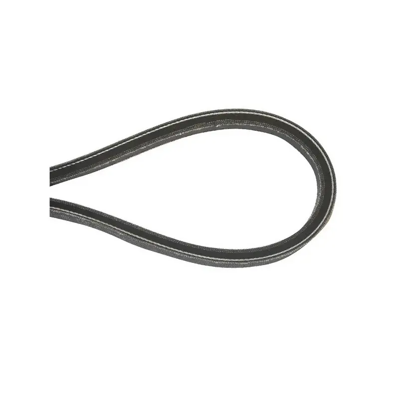 Dernière Chance COURROIE OPTIBELT LG2000427 TONDEUSE JOHN DEERE – SABO SA36192 –