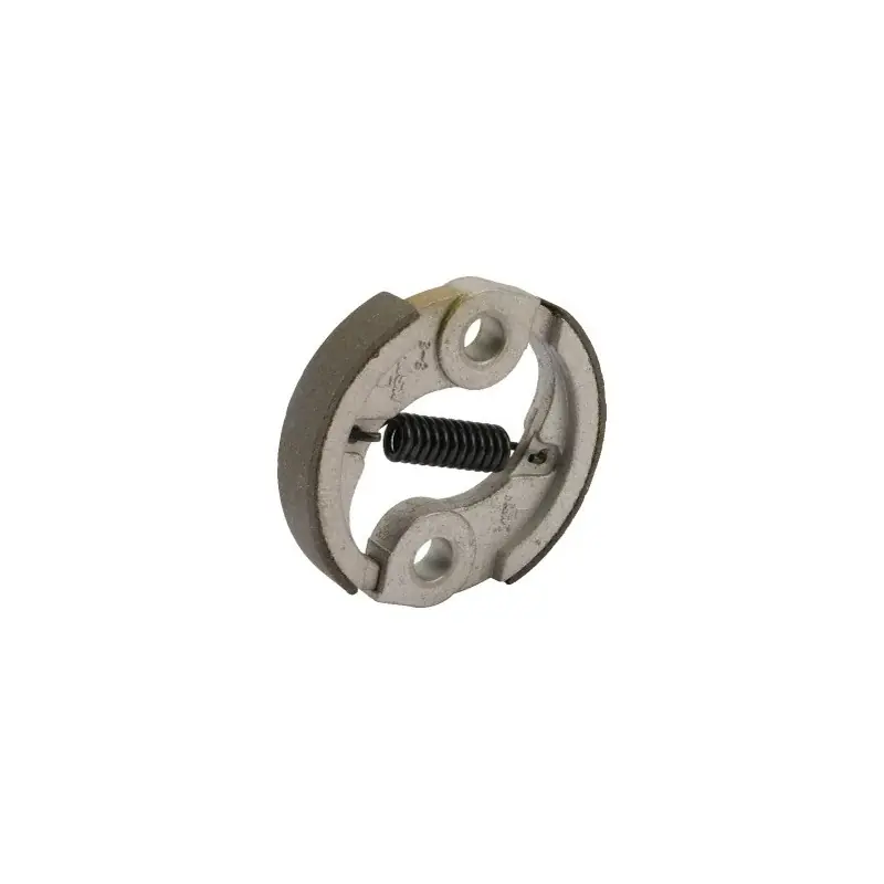 EMBRAYAGE HONDA 22000-Z0Z-003 – 22000Z0Z003 – Certifié