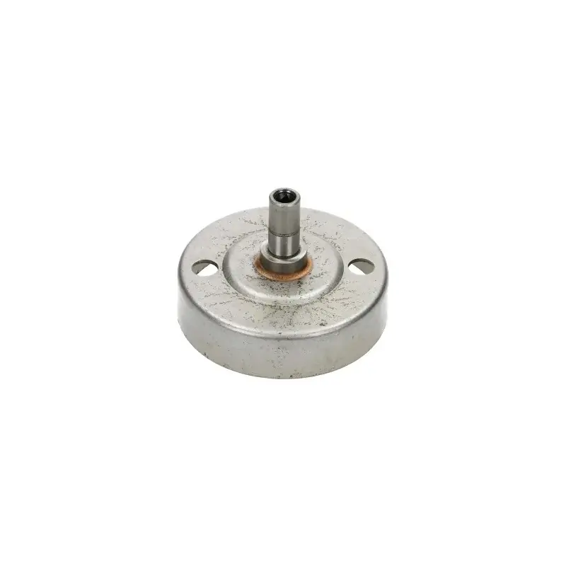 CLOCHE EMBRAYAGE HONDA 80078VJ5003 – 80078-VJ5-003 – Remise