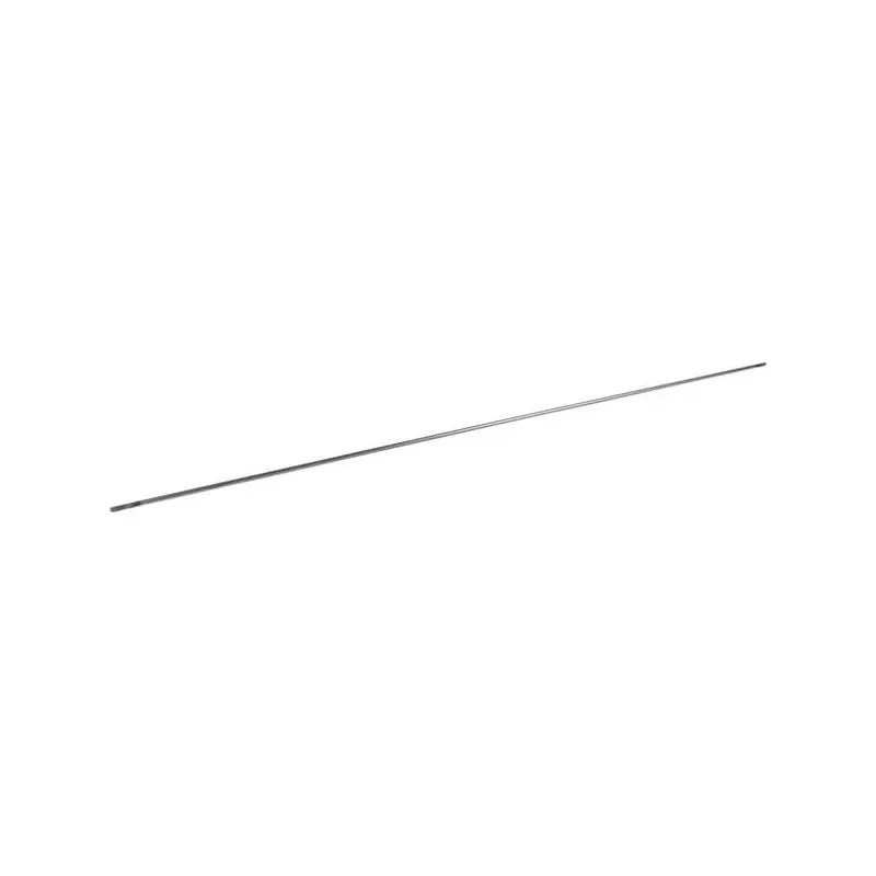 ARBRE ENTRAINEMENT DEBROUSSAILLEUSE STIHL FS260C – 41477113202 – 4147-711-3202 – 4147 711 3202 – Authentique