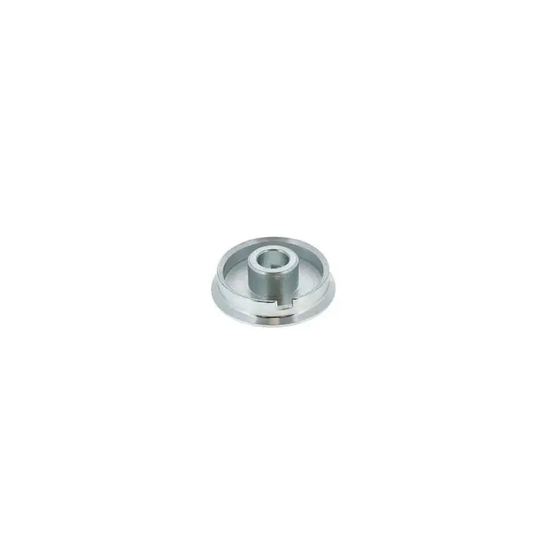 Promotion Saisonnière RONDELLE DE SUPPORT TETE NYLON DEBROUSSAILLEUSE MAKITA – DOLMAR DA00000162 –