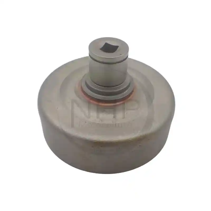 Meilleur Choix CLOCHE EMBRAYAGE DEBROUSSAILLEUSE STIHL FS160 - FS180 - FS220 - FS280 - FS290 - 41191602906 - 4119-160-2906 -
