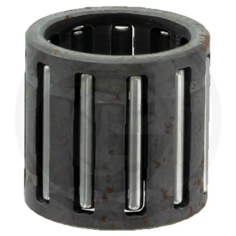 CAGE AIGUILLE PISTON TRONCONNEUSE STIHL MS280 - 9512 003 2275 - 95120032275 - 9512-003-2275 - 10x13x14.5 - Offre Du Jour