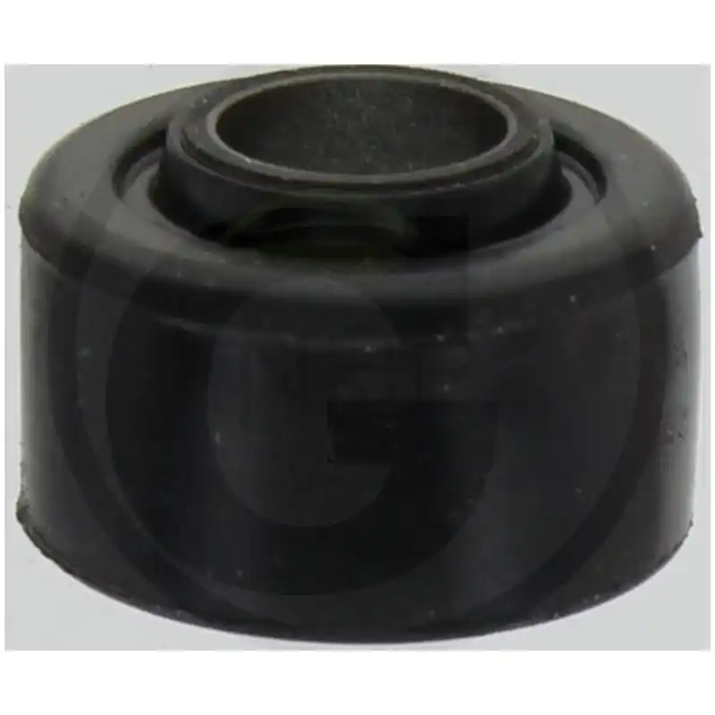 JOINT GUIDE SOUPAPE MOTEUR KUBOTA Z500 - ZB500 - 15261-13150 - 1526113150 - Achat Immédiat