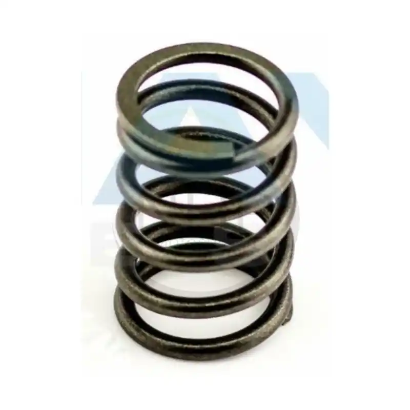 Livraison Express RESSORT SOUPAPE MOTEUR KUBOTA Z500 – ZB500 – 15261-13240 – 1526113240 –