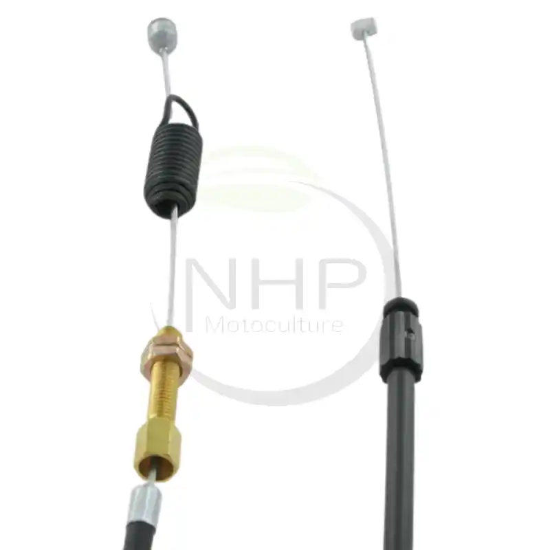 CABLE TRACTION TONDEUSE – GGP – CASTELGARDEN – STIGA 1111-2967-03 – 1111296703 – Livraison Gratuite