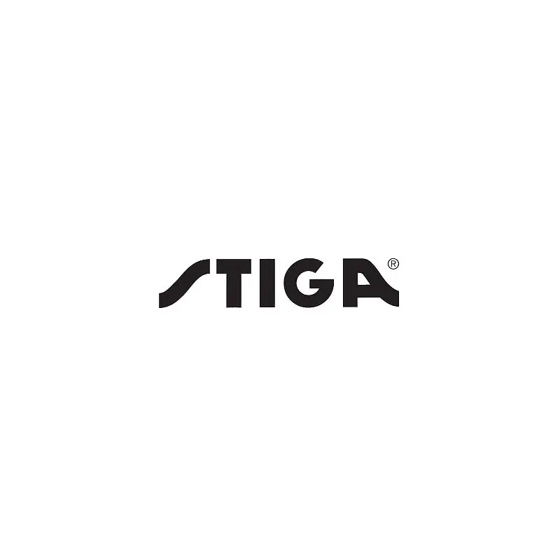 Top Vente ROULEMENT A BILLES – 6981110 – 3112240 GGP – CASTELGARDEN – STIGA –