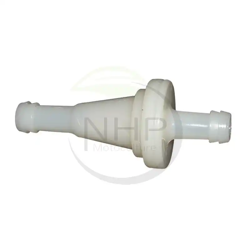 Vente Flash FILTRE A ESSENCE JOHN DEERE AM107314 – AM38708 – UP036987 – AM36483 –