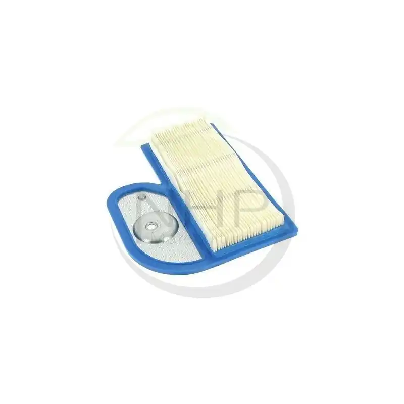 FILTRE A AIR KAWASAKI 11013-7002 – 110137002 – 11013-7006 – 110137006 – JOHN DEERE M137556 – KUBOTA E7195-11210 – E719511210 – Quantité Limitée
