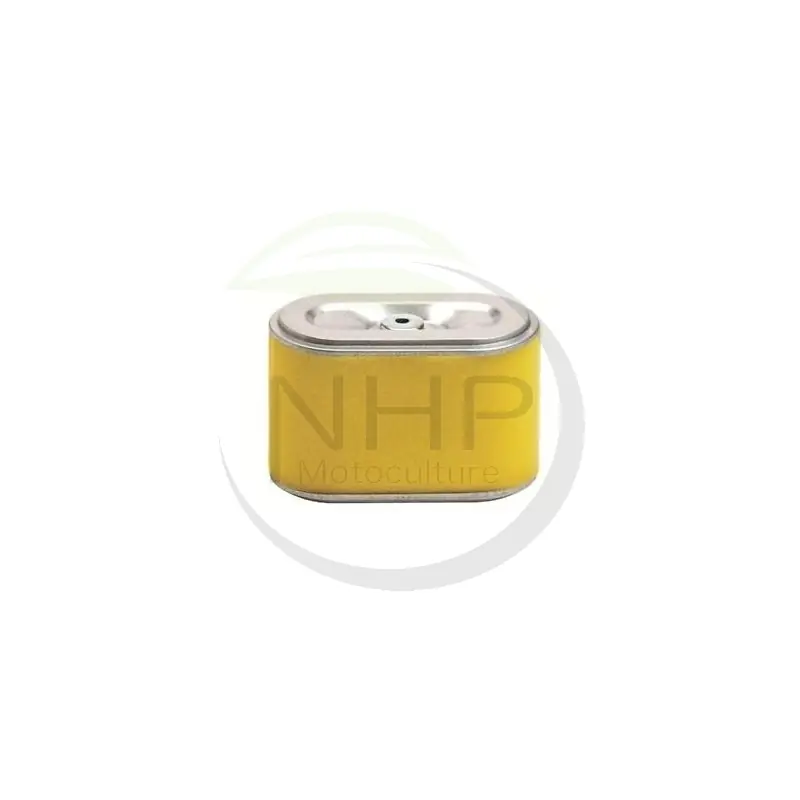 FILTRE A AIR HONDA 17210-ZE8-013 – 17210ZE8013 – 17210-ZF5-505 – 17210-ZE8-003 – 17210-ZF5-010 – 17210-ZF5-505 – Expédition Rapide