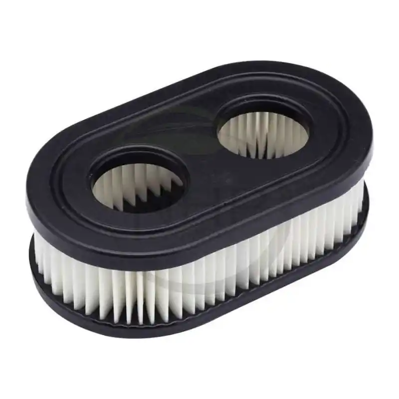 Affaire À Saisir FILTRE A AIR MOTEUR BRIGGS ET STRATTON 798452 – 593260 – 4247 – 5432 – 5432K – 4109775 – 992374 –