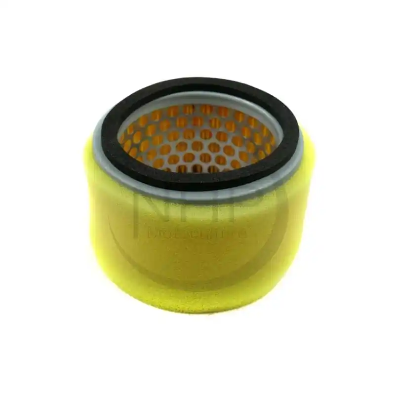 Achat Immédiat FILTRE A AIR MOTEUR KUBOTA 13907-11210 – 13581-11080 – 1390711210 – 1358111080 –