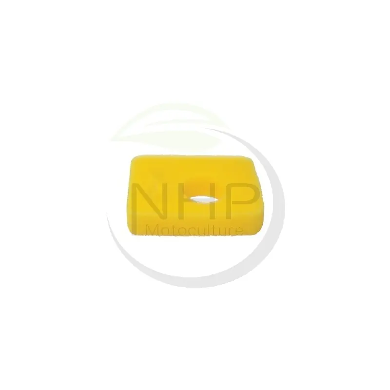 Remise FILTRE A AIR BRIGGS ET STRATTON 799579 – 992375 –